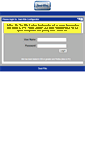 Mobile Screenshot of configurator.sealritedoor.com